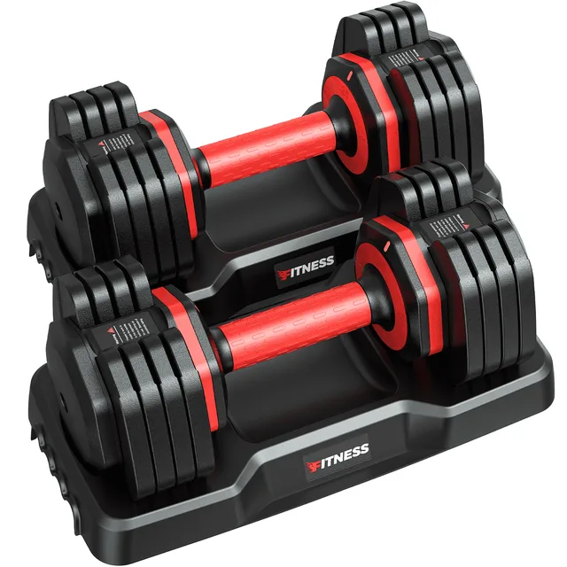 Rack 50lb 25lb 5 in