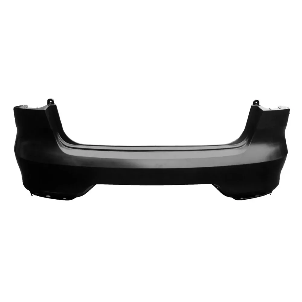 Bumper Cover