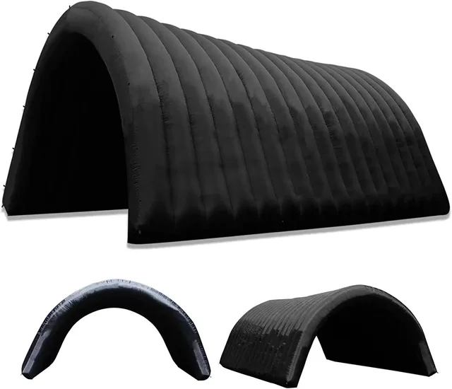 Inflatable Tent 2 ft 110v 120v
