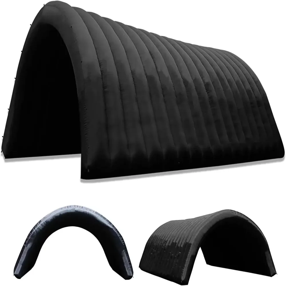 Inflatable Tent 2 ft 110v 120v