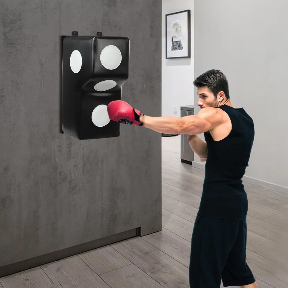 Bag Boxing 27.5in 400kg 881.85lbs