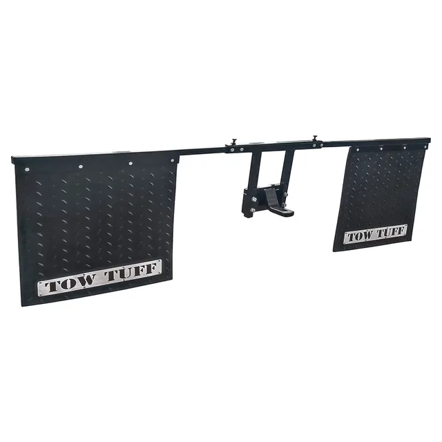 Mount 2.5 inch 24 inches 72 inches