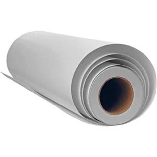 Paper