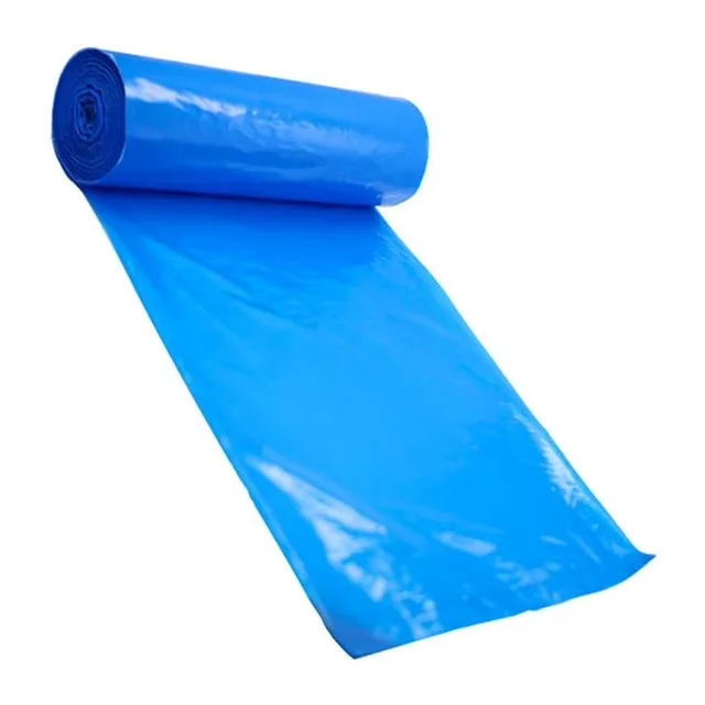 Roll Bag 2" 1" 14"
