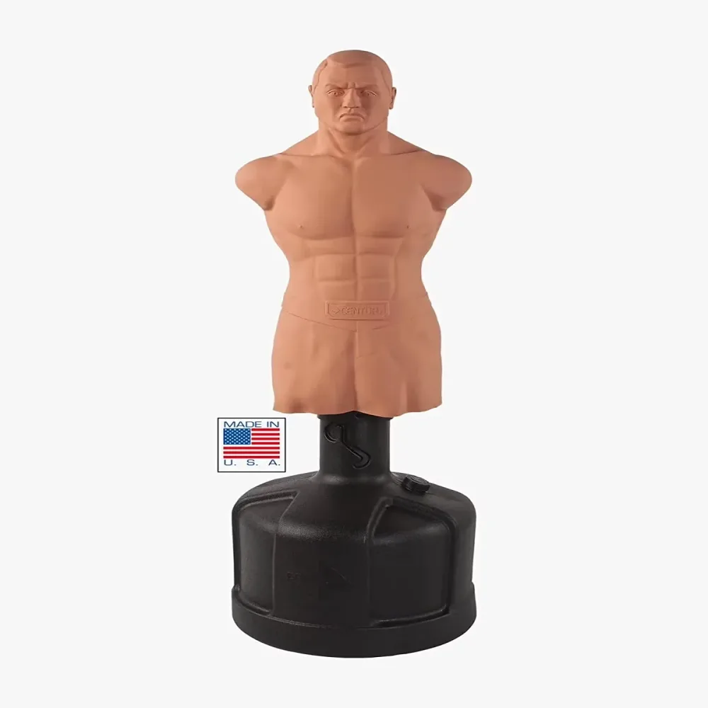 Punching Bag 30" 20" 10"