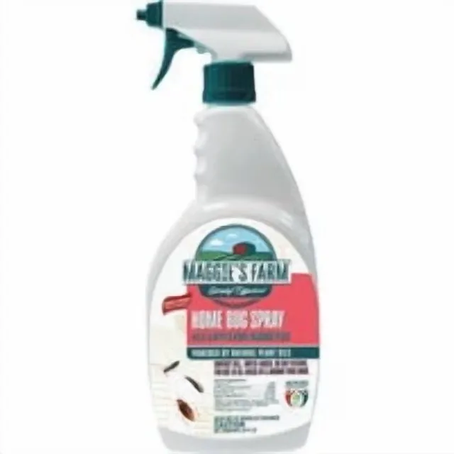 Spray 24 oz