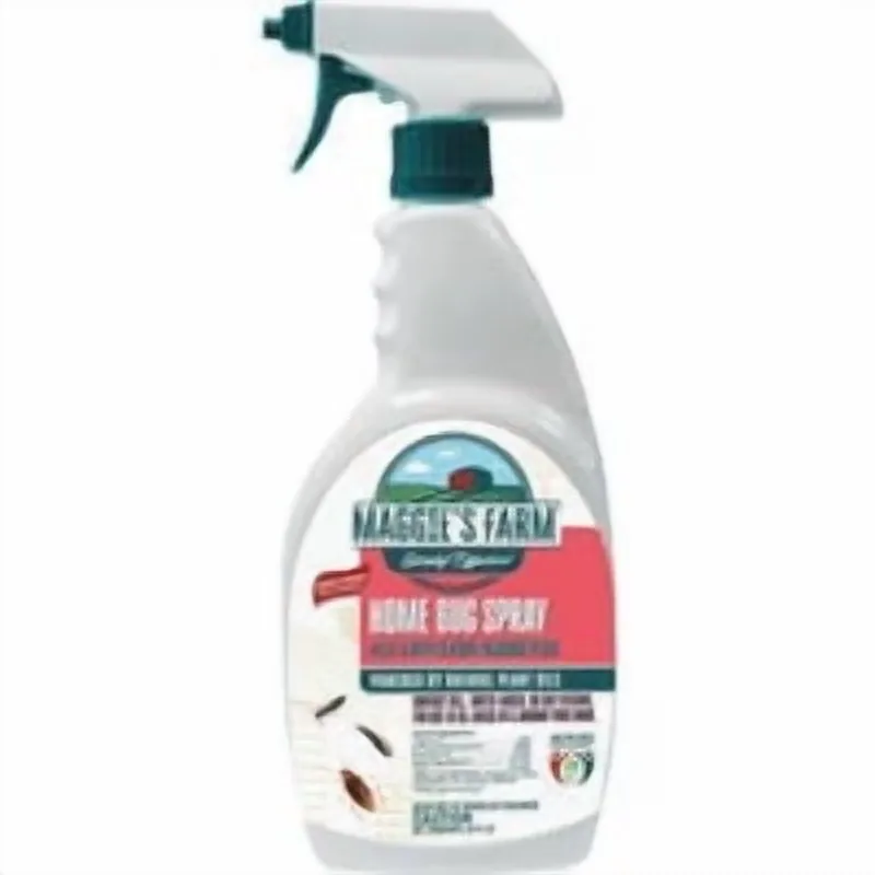 Spray 24 oz