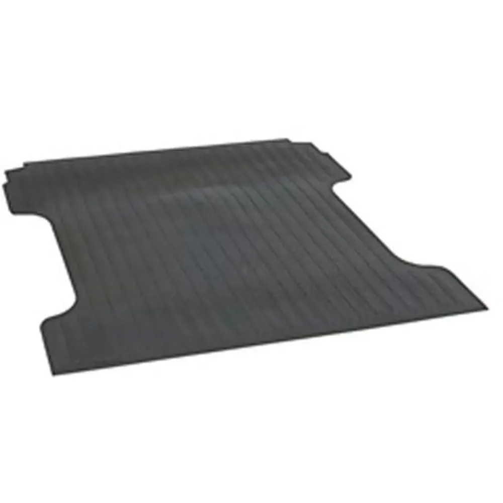 Bed Mat 5ft 375" 9.52mm