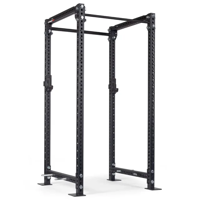 Strength Training 100" 42" 2000 lb