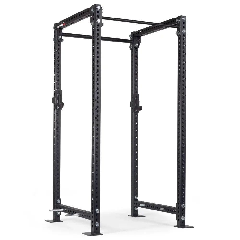 Strength Training 100" 42" 2000 lb