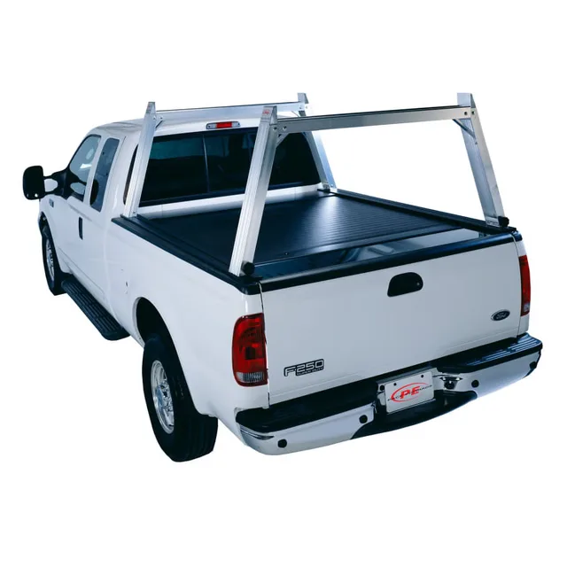 Rack 5.000 lb