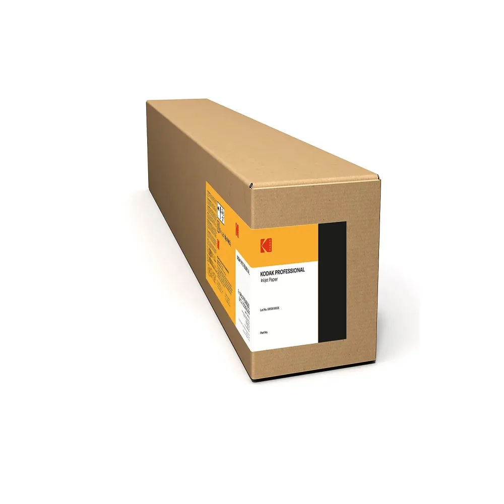 Paper Products 24" 100'