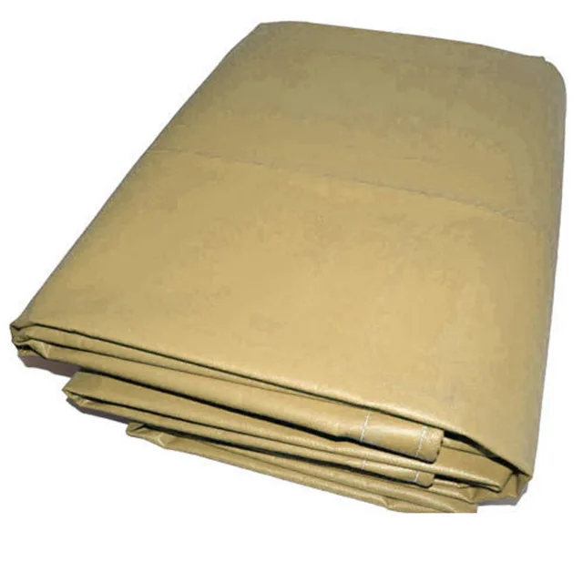 Tent Accessories 16' 24' tan