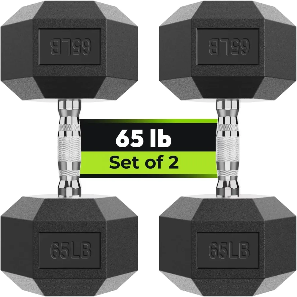 Strength Training 2.5-65 lb 12 pounds 15 pounds