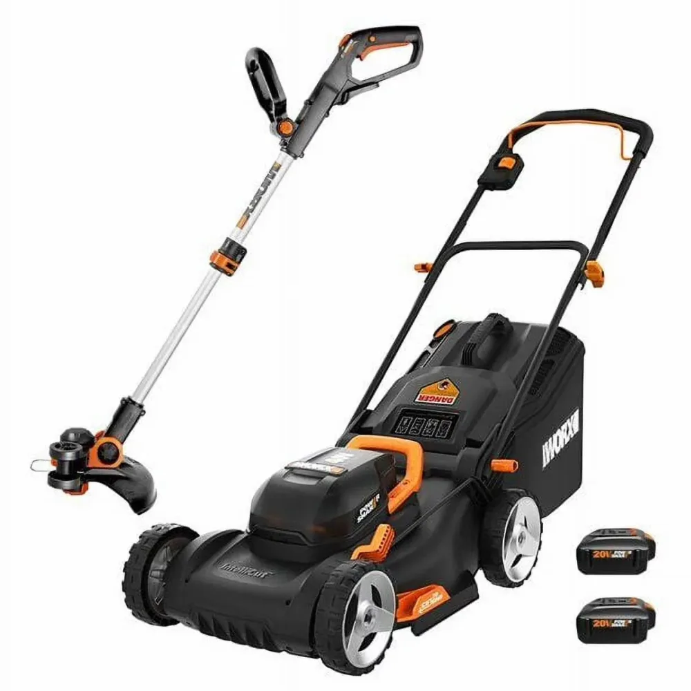 Power 40v 20v 1.5in