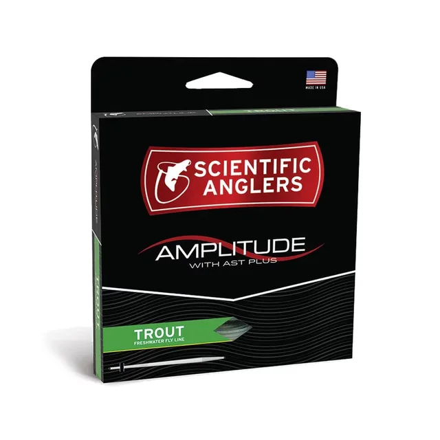 Tackle & Storage green