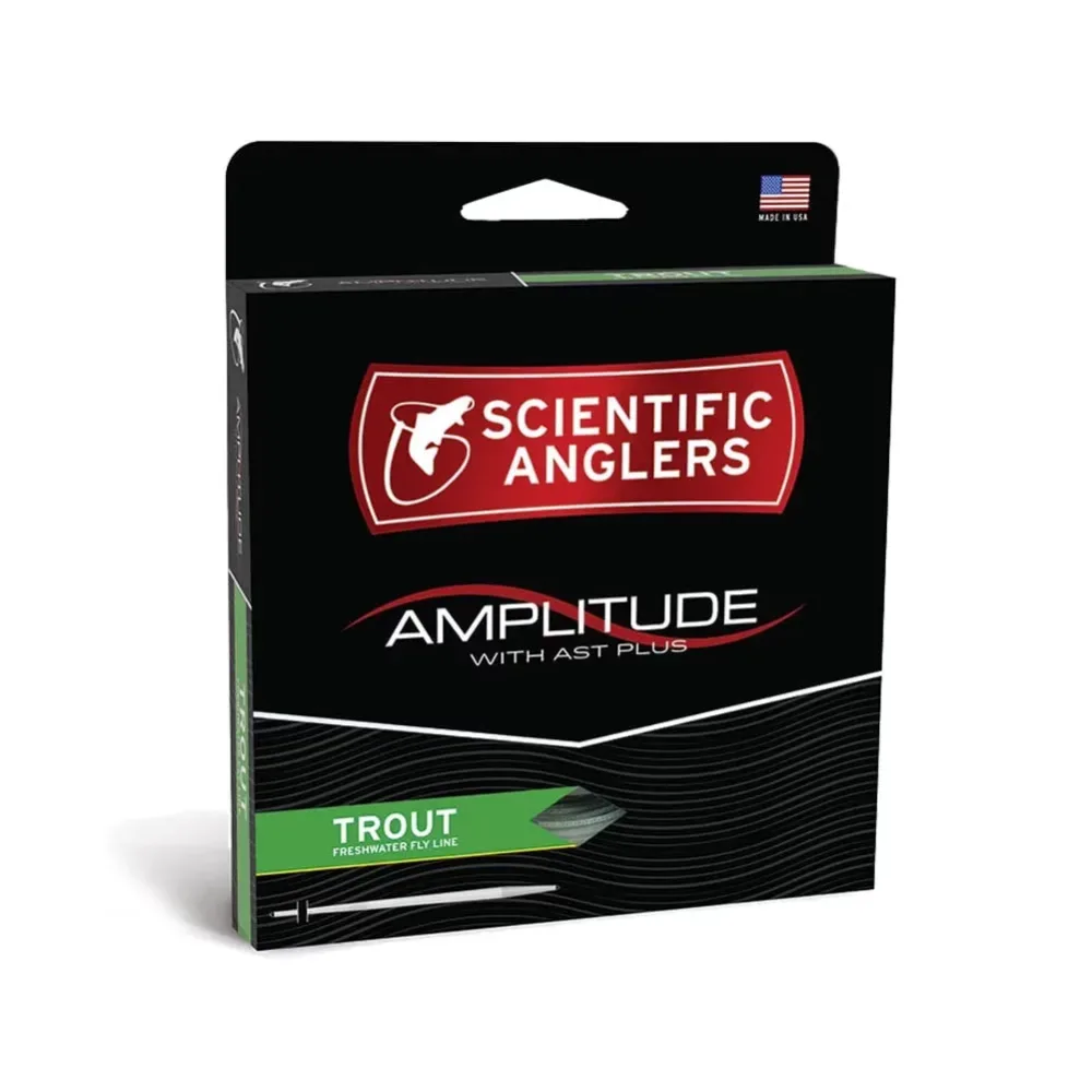 Tackle & Storage green