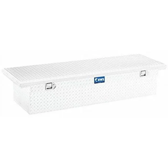 Tool Boxes 54in 0.063" 54 in