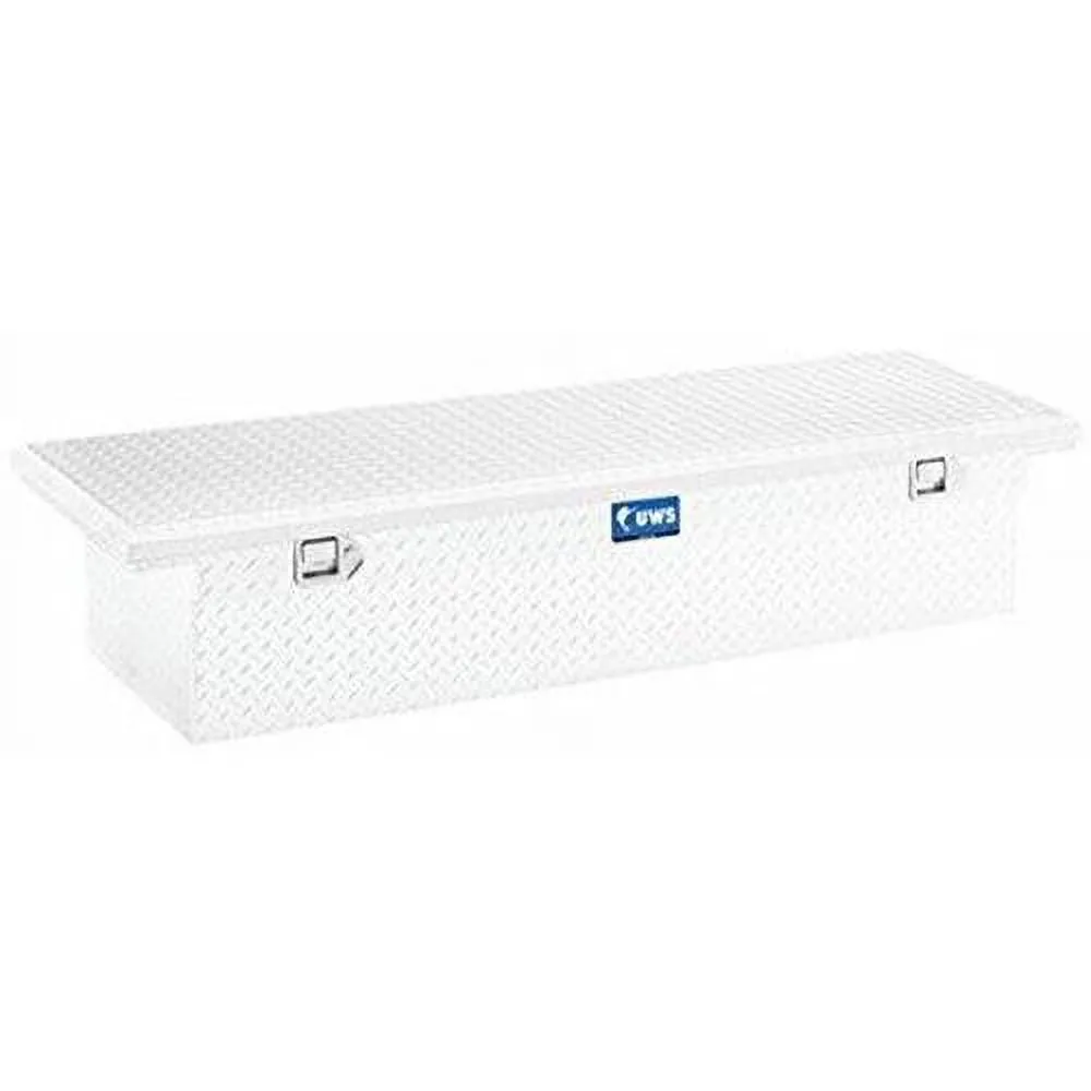 Tool Boxes 54in 0.063" 54 in