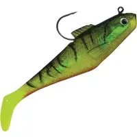 Fishing Lure