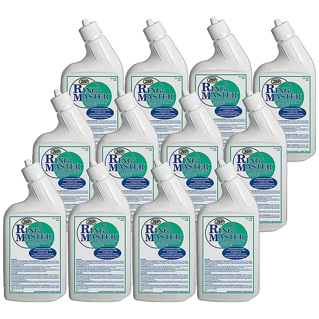 Cleaner 32 oz 1oz 10.00w