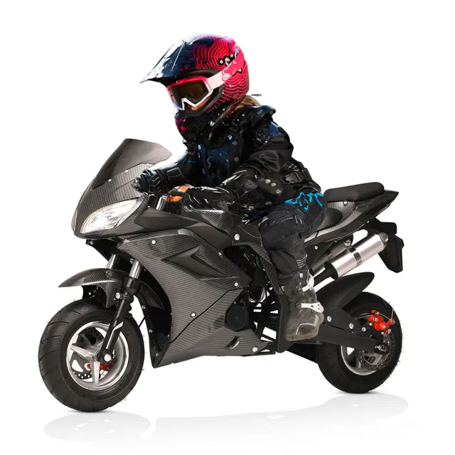 Bike 200lb 120cm 47.24"