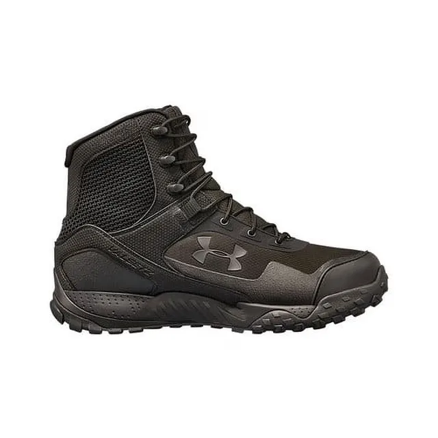 Hunting Gear 7 inches