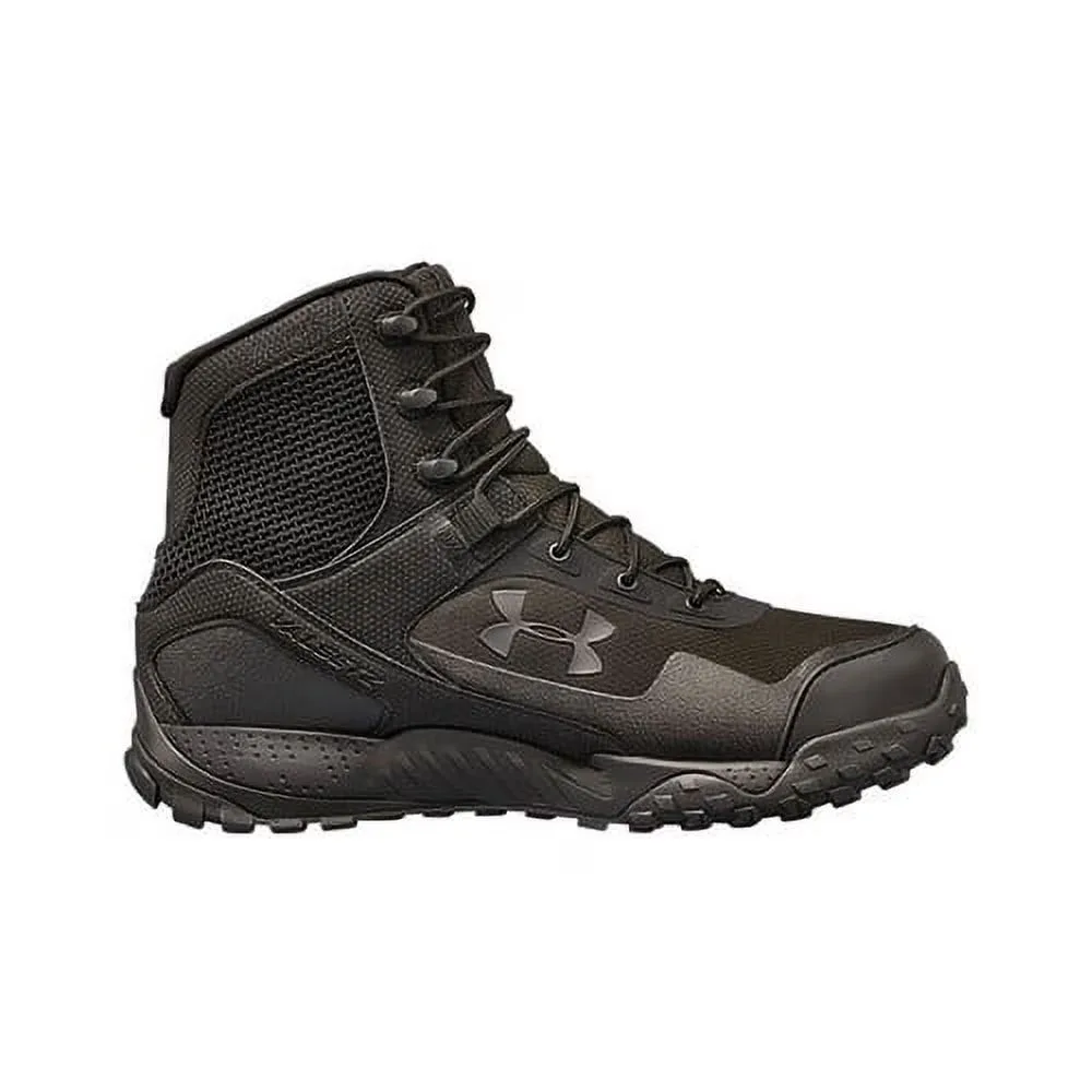 Hunting Gear 7 inches