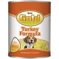 Dog Food