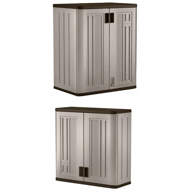 Shelf 75 lbs heavy-duty adjustable