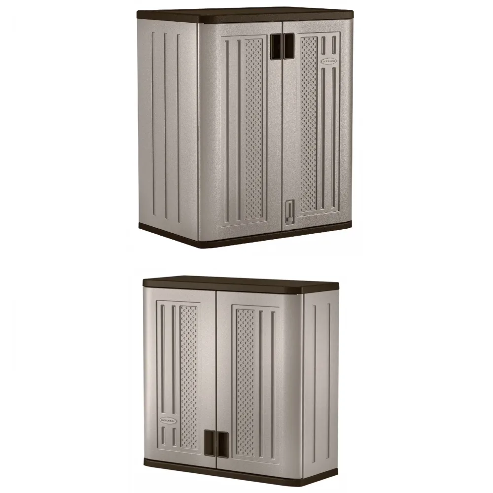 Shelf 75 lbs heavy-duty adjustable