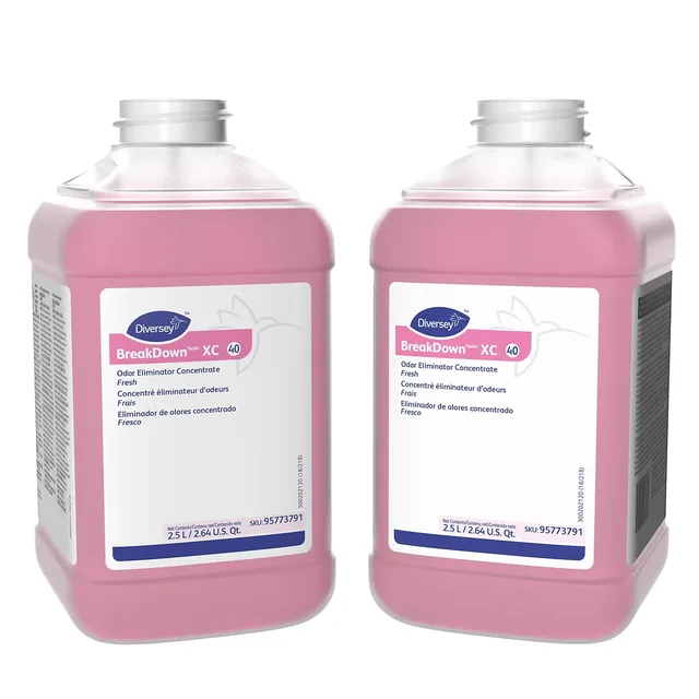 Odor Control 84.5 oz