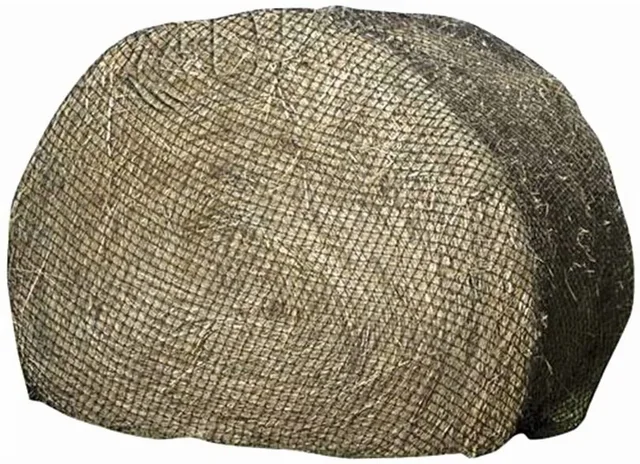 Feed & Hay 6"