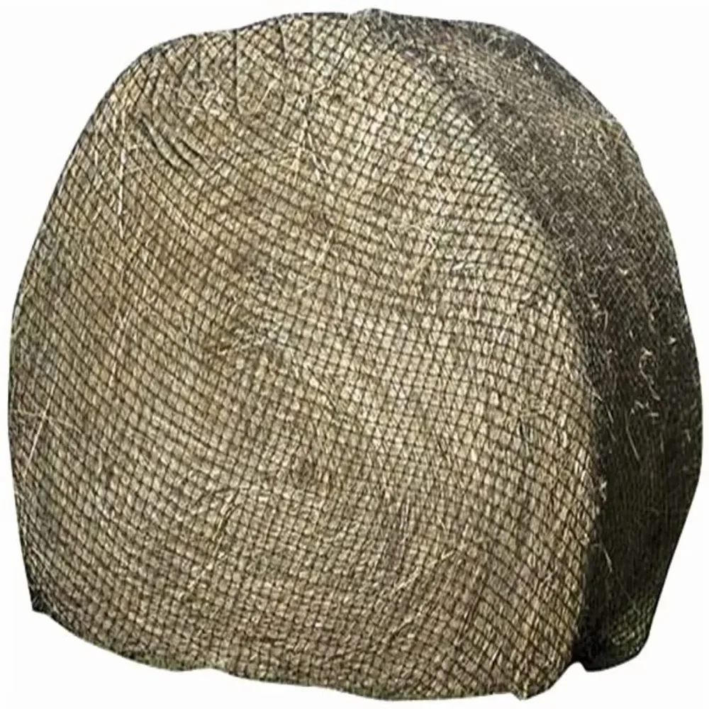 Feed & Hay 6"
