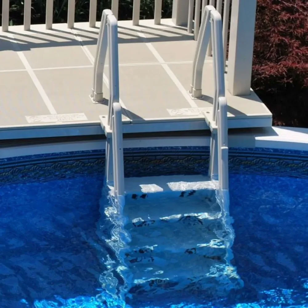 Swimming Pool 24" 32" 36"
