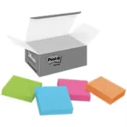 Paper 2" 10 packs