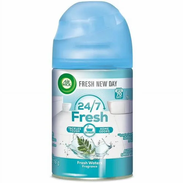 Air Freshener 0.2 quart