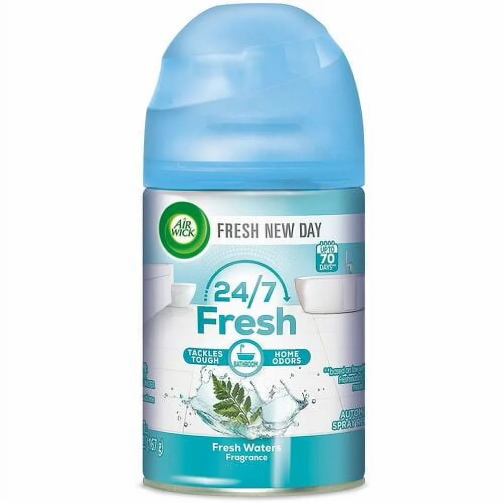Air Freshener 0.2 quart