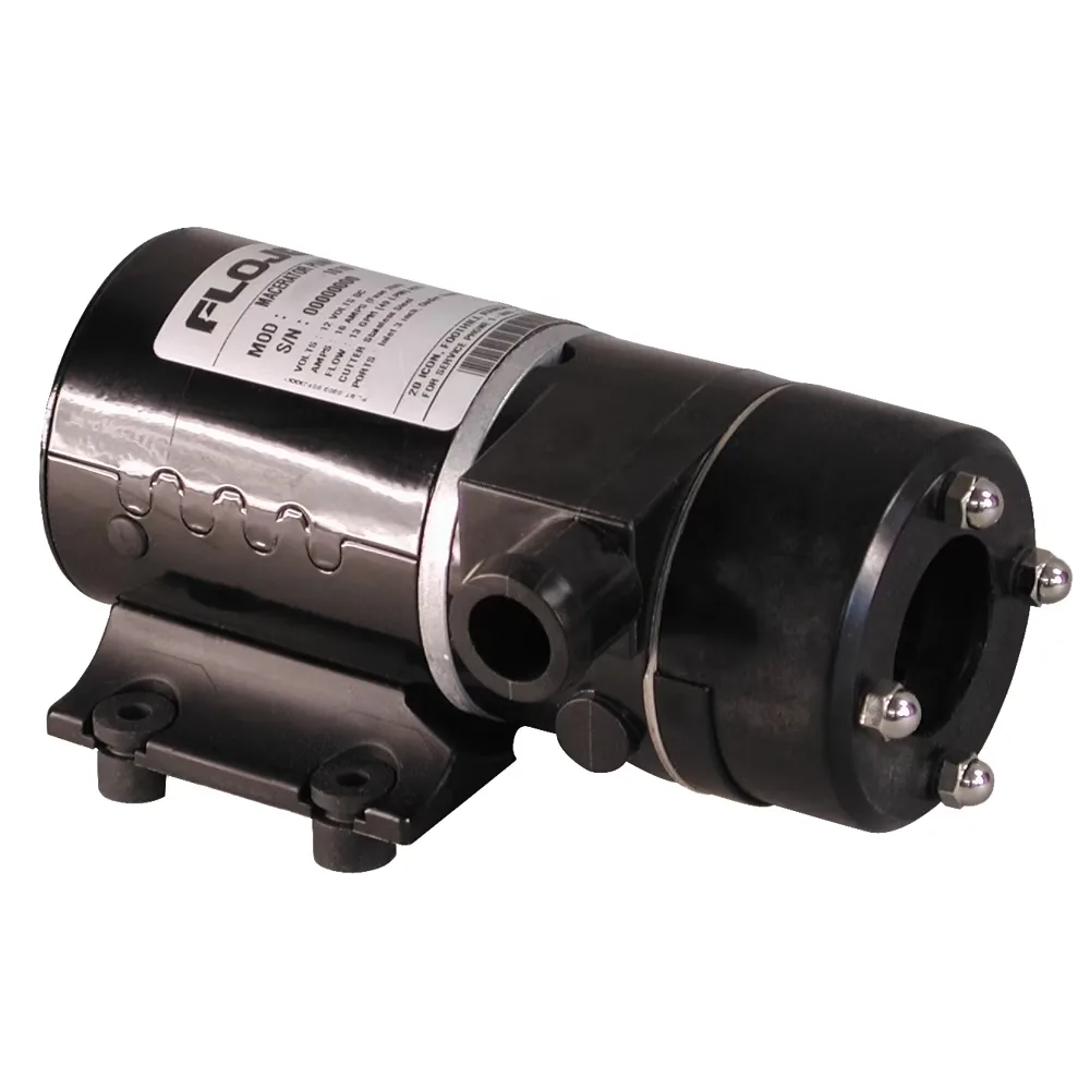 Rv Parts 3" 1" 8"