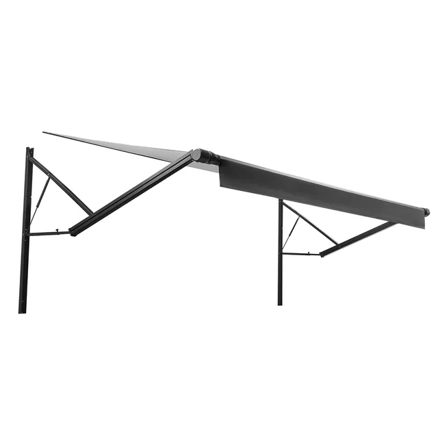 Rvs 20.06ft 20ft waterproof