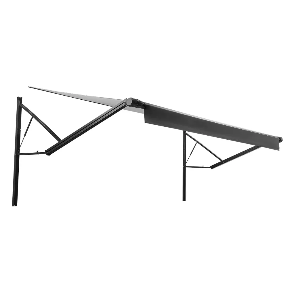 Rvs 20.06ft 20ft waterproof