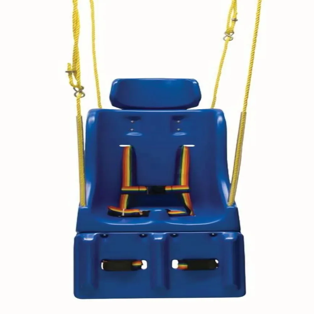 Swing Seat 16w 9 lbs 20"