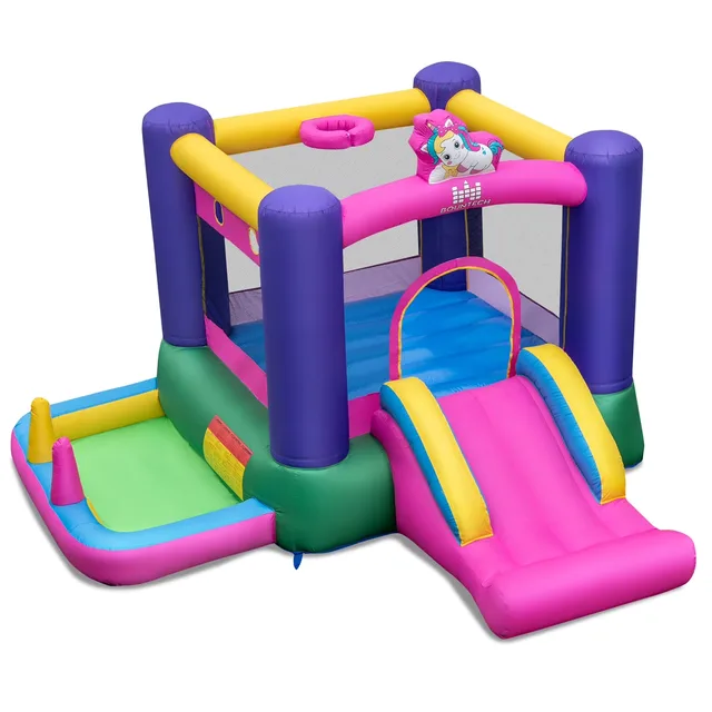 Backyard Play 480w 116.5" 113"