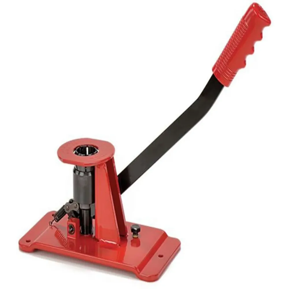 Firearms & Accessories 2 lb 5.2 lb