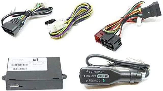 Control 9.5cm