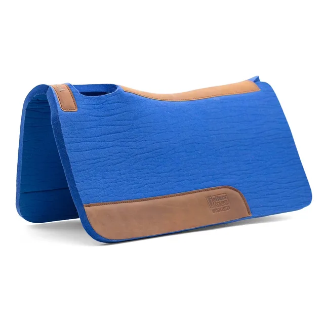 Saddle Pad 4" 1" 30"