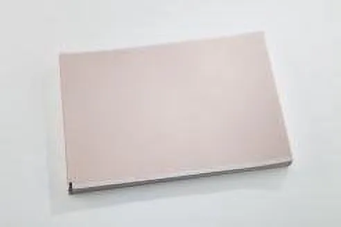 Paper 14062216mm 280mm 9.00 "