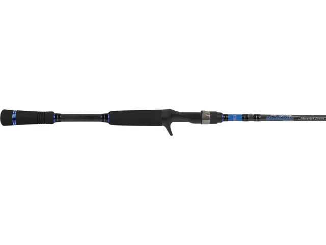 Dobyns Rod 7' 0'