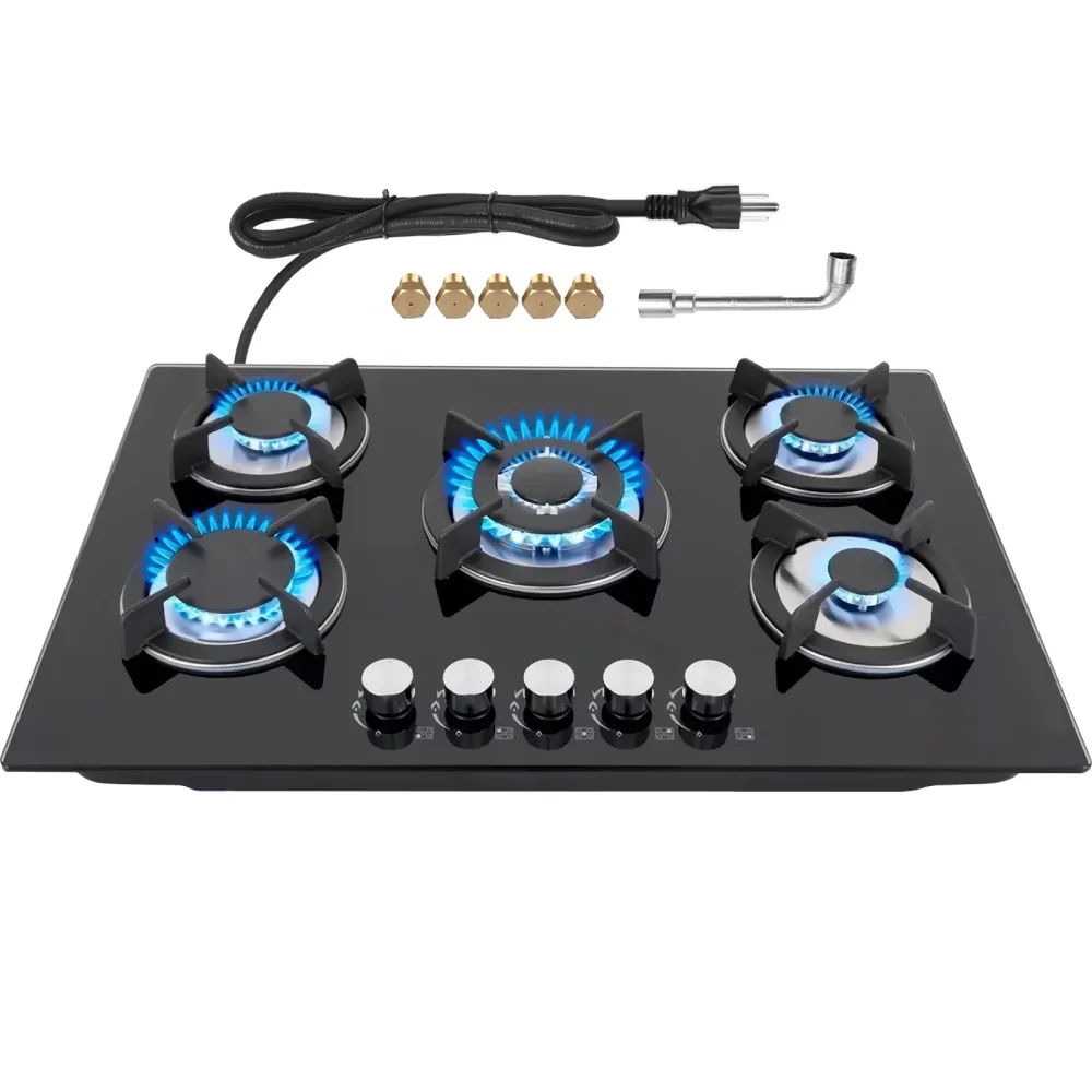 Rv Parts 30 inch 110v 30"
