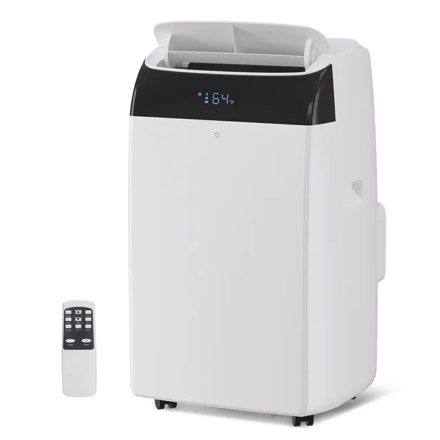 Air Conditioner portable 29 lb 1volts